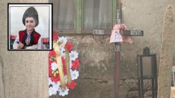 Правят две нови експертизи за смъртта на 9-годишния Стефко от Кардам