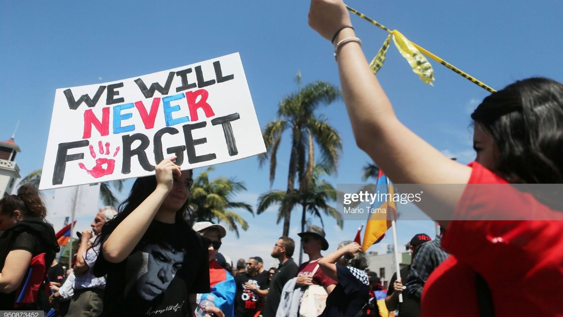 Камарата на представителите на САЩ гласува почти единодушно резолюция в