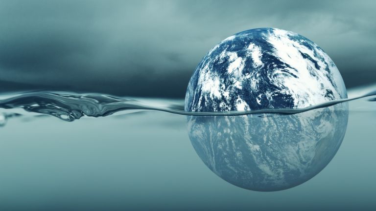 Учени разкриха причината за необяснима досега климатична катастрофа на Земята