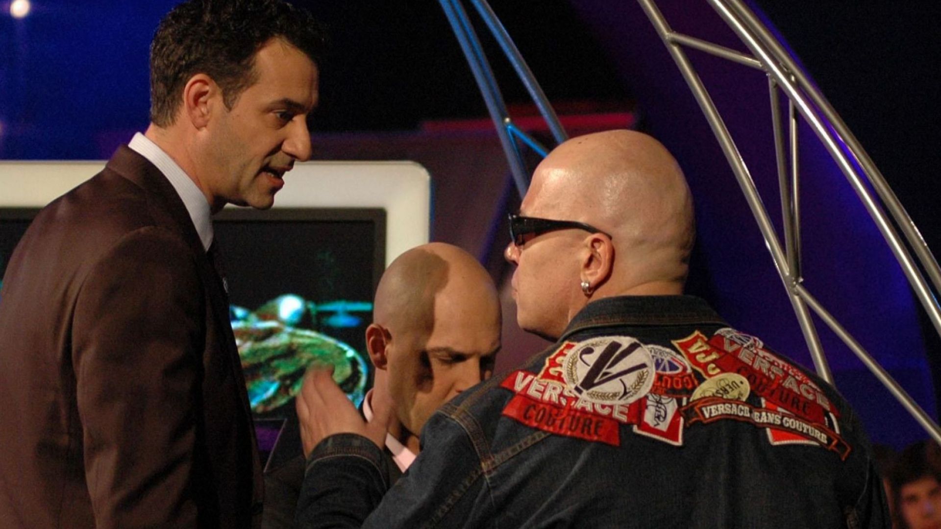 Камен Воденичаров ще е водещ на предаването Вечерта на Ку ку