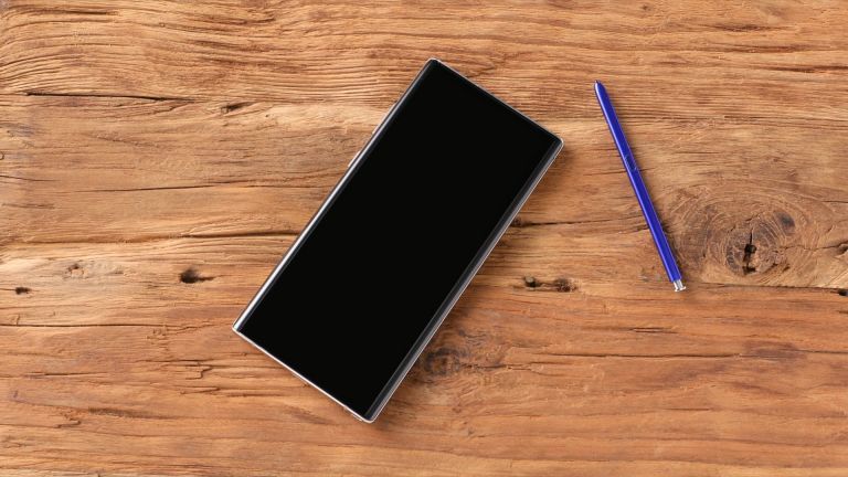 Samsung Galaxy Note 20 ще дойде в Европа със значително подобрение