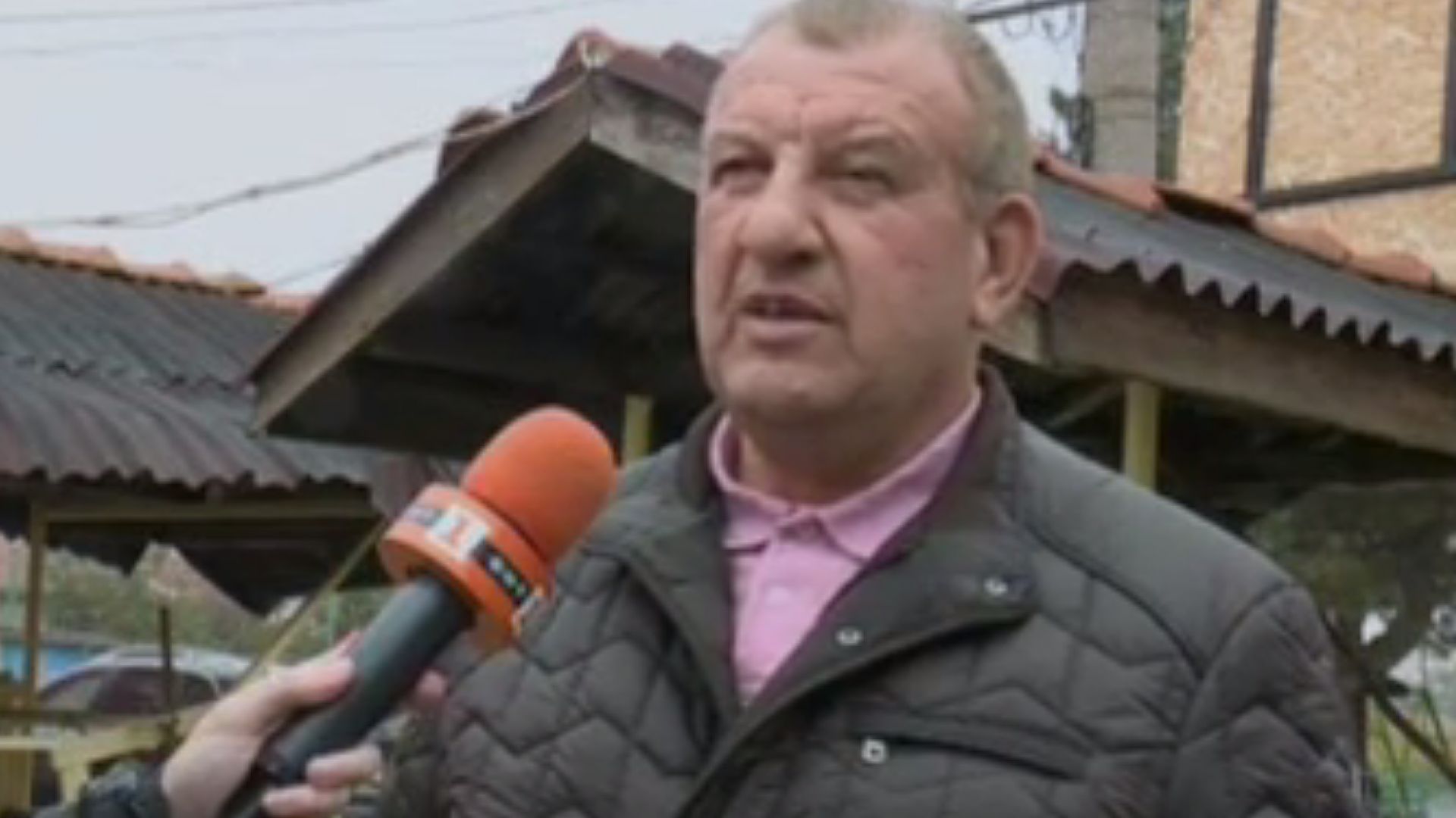 Най дълго управлявалият кмет в Русенско е избран за седми пореден