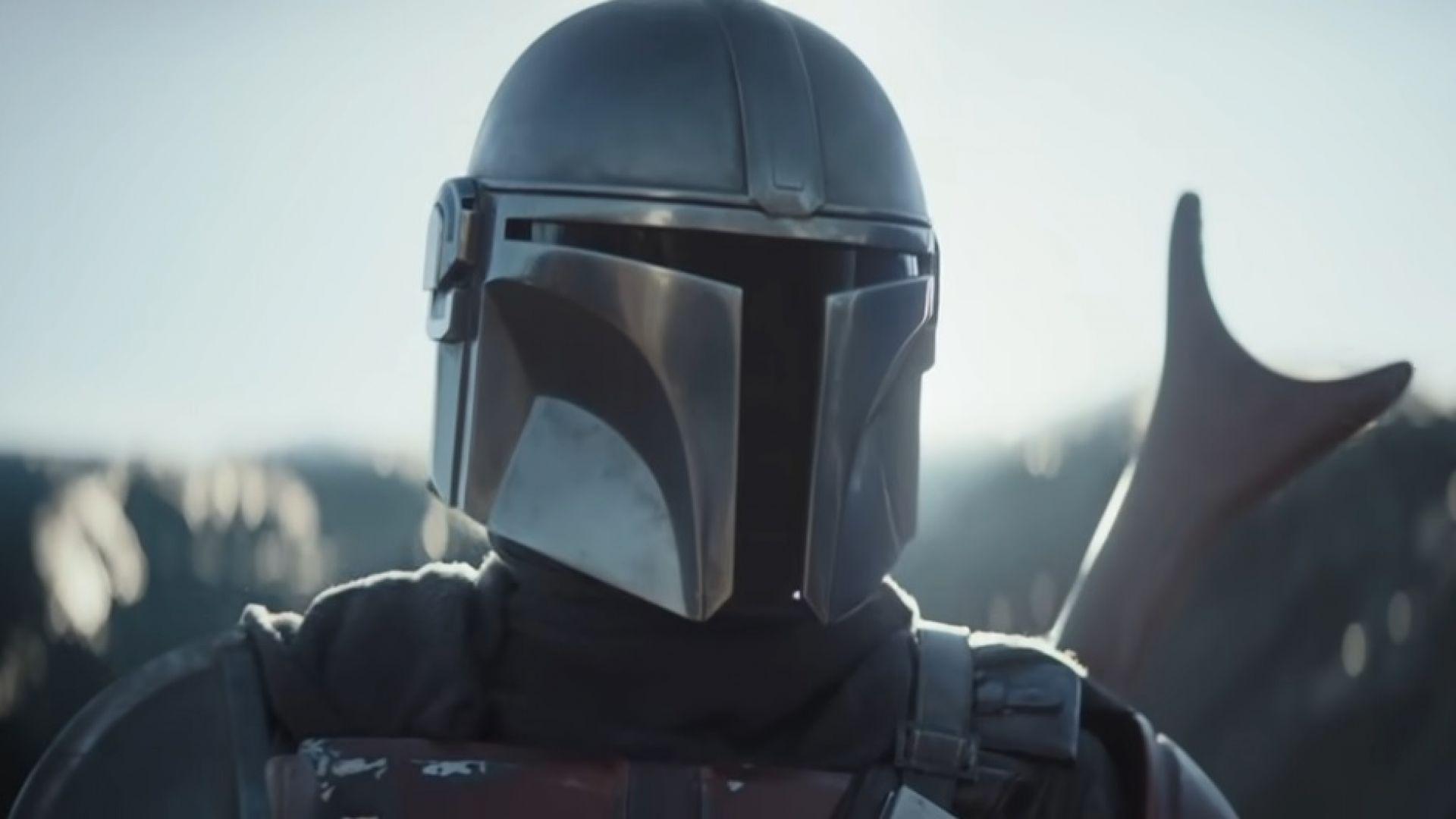 Юън Макгрегър за новия сериал Star Wars: Този спин-оф е страхотен