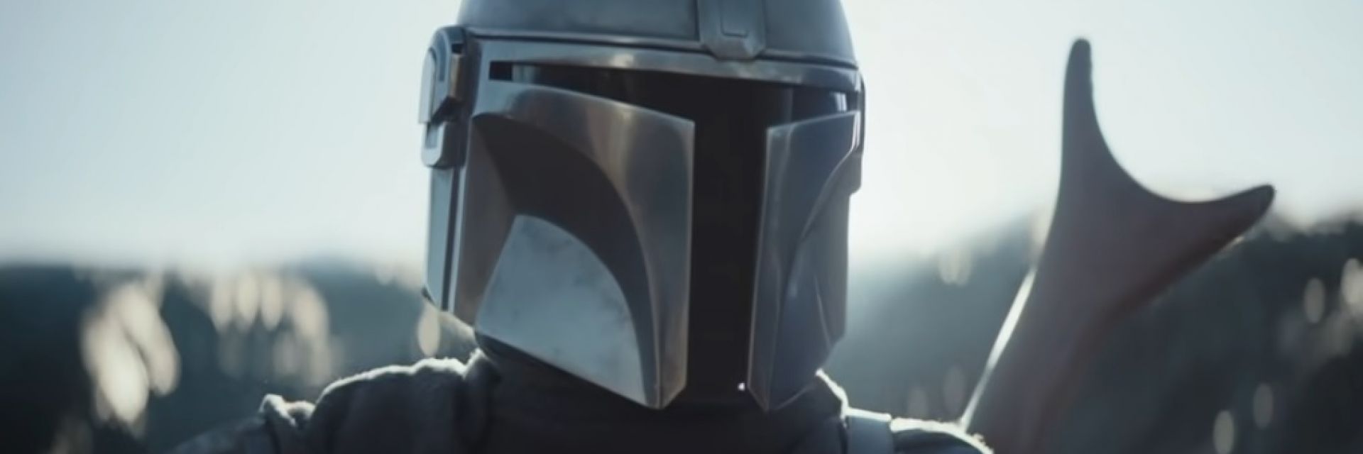 Юън Макгрегър за новия сериал Star Wars: Този спин-оф е страхотен