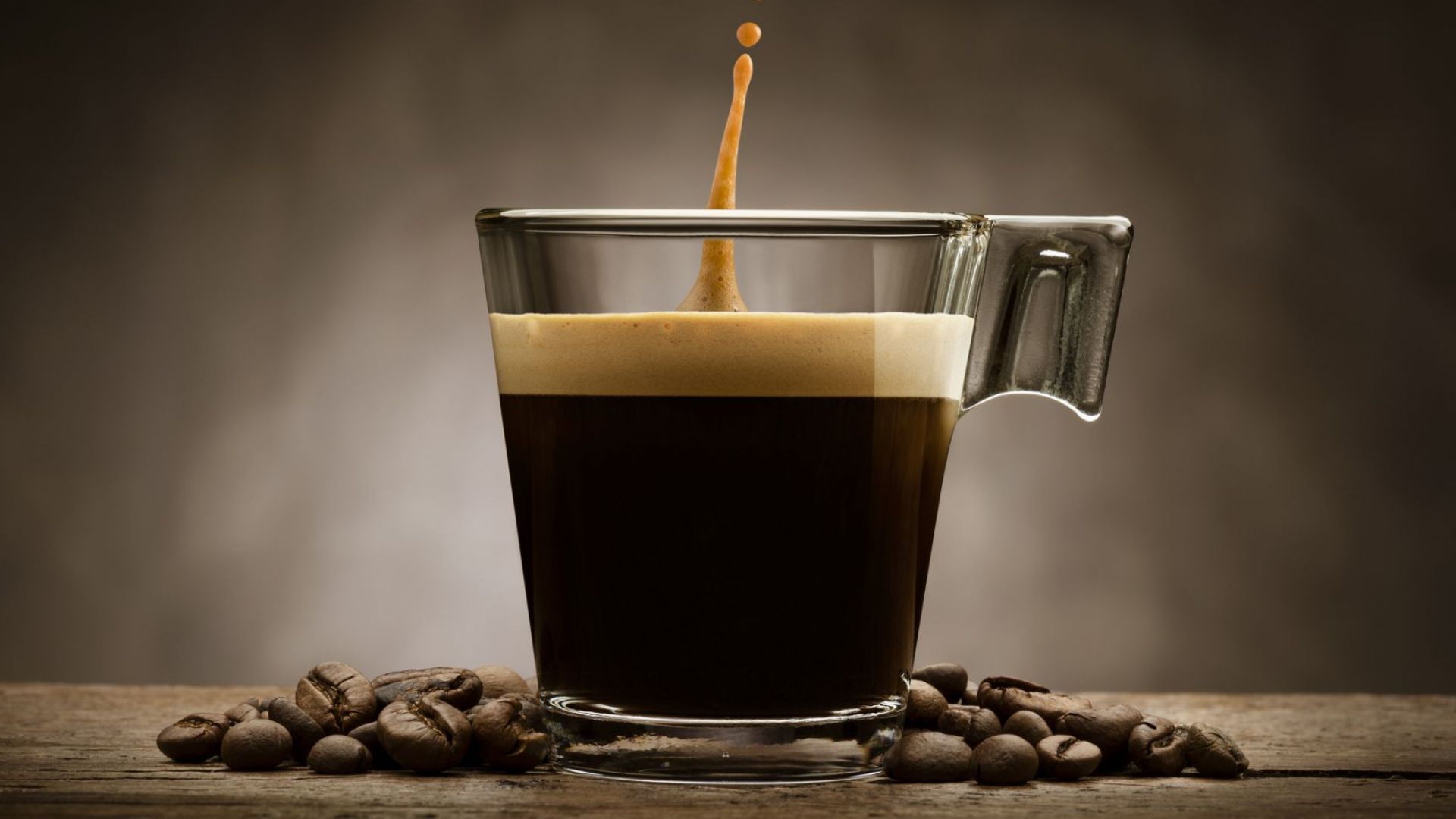 Кафето подобрява състоянието на микробиома
