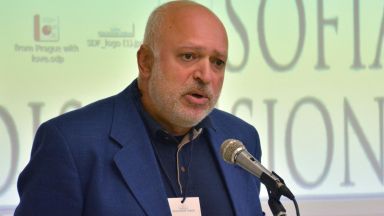 Дотук нещата се развиват добре за тези които се появиха