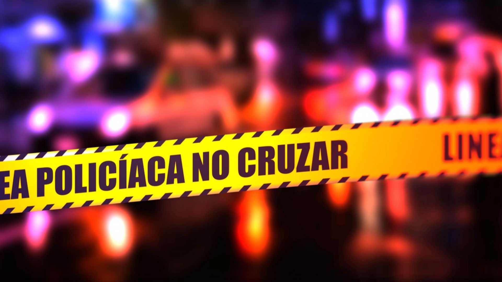 Тялото на българин беше намерено в канавка в курортния испански