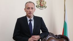 Вълчев: Удължаването на учебната година не е неизбежно