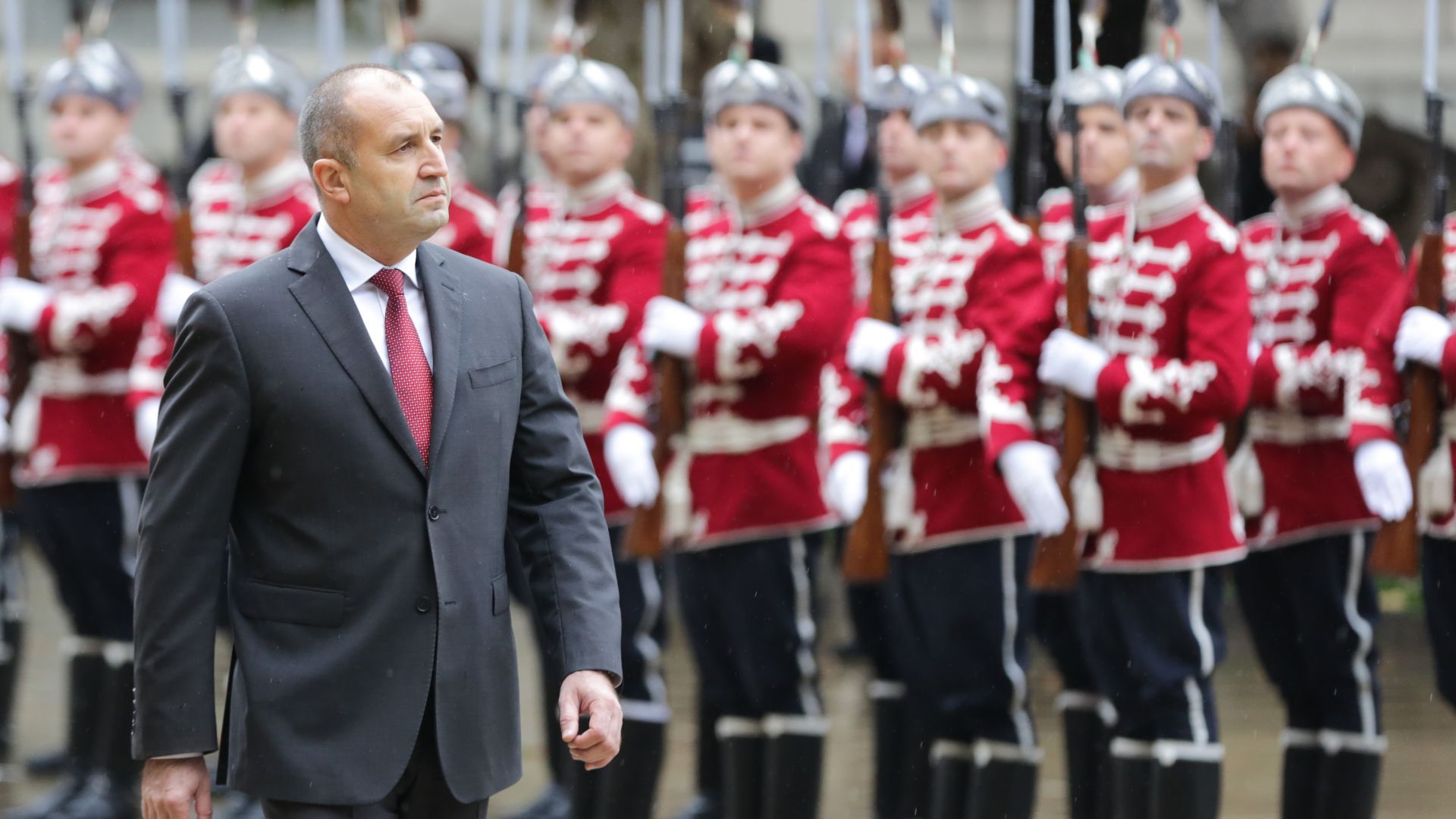 Будителството като уникална българска духовна категория няма времеви пространствени и