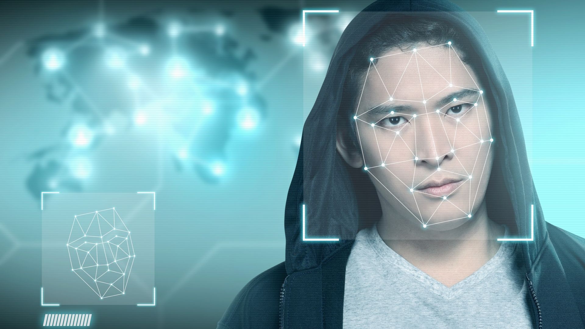 Китайски специалисти са разработили технология за разпознаване на емоциите на