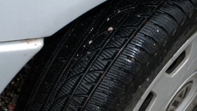 Остават няколко дни до изтичане на крайния срок до който