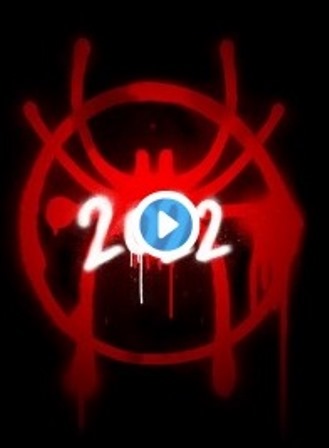 "Ант-мен" 3 и "В Спайди-вселената" 2