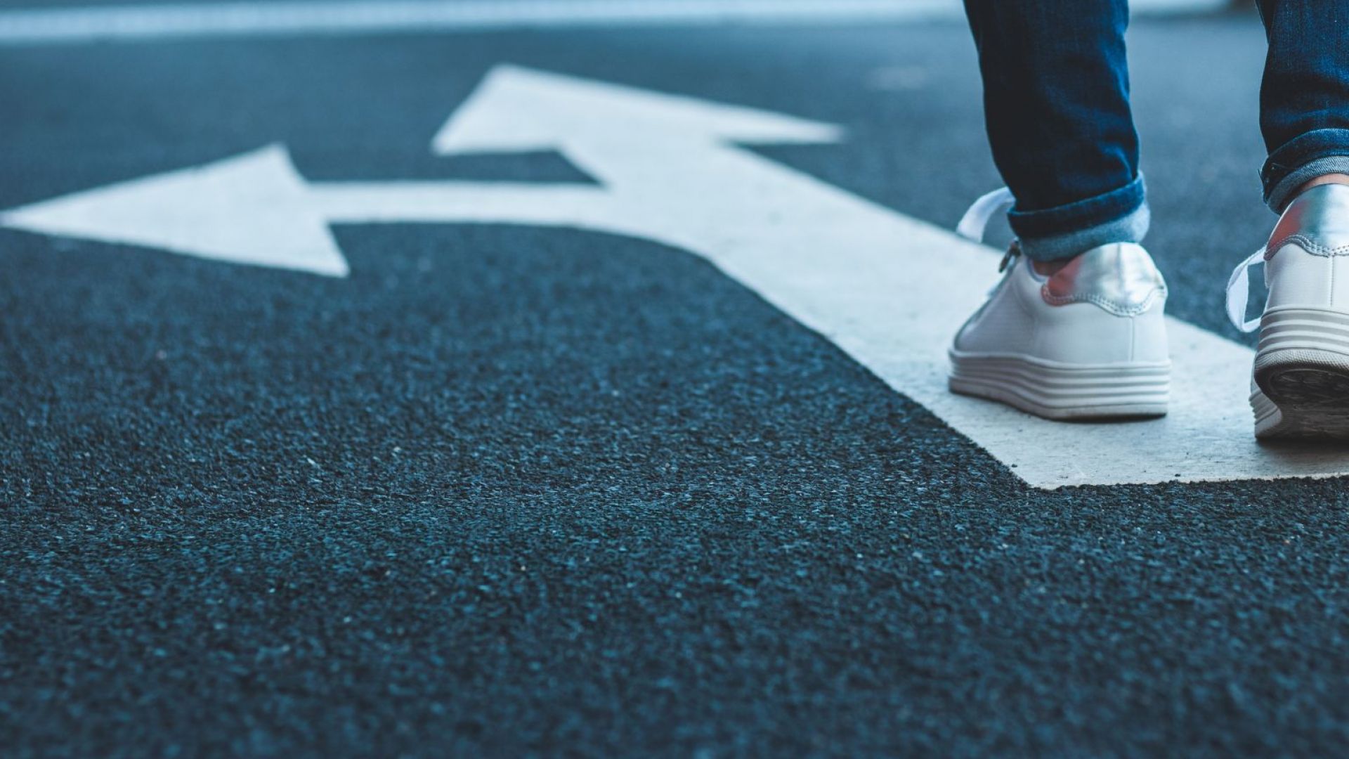 При всеки избор се водим преди всичко от това какъв