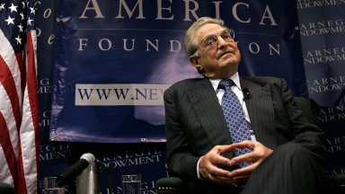 Премиерът на Унгария Виктор Орбан заяви че Европейският съюз е