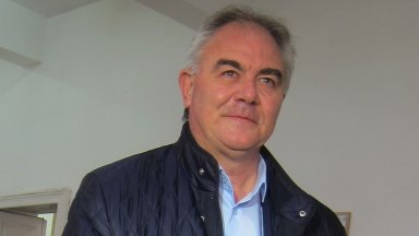 Подадени са два сигнала срещу Спартански в ОИК единият от