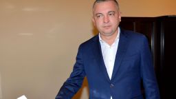 Портних: "Златни пясъци" е превзет от бараки с гащи и чорапи
