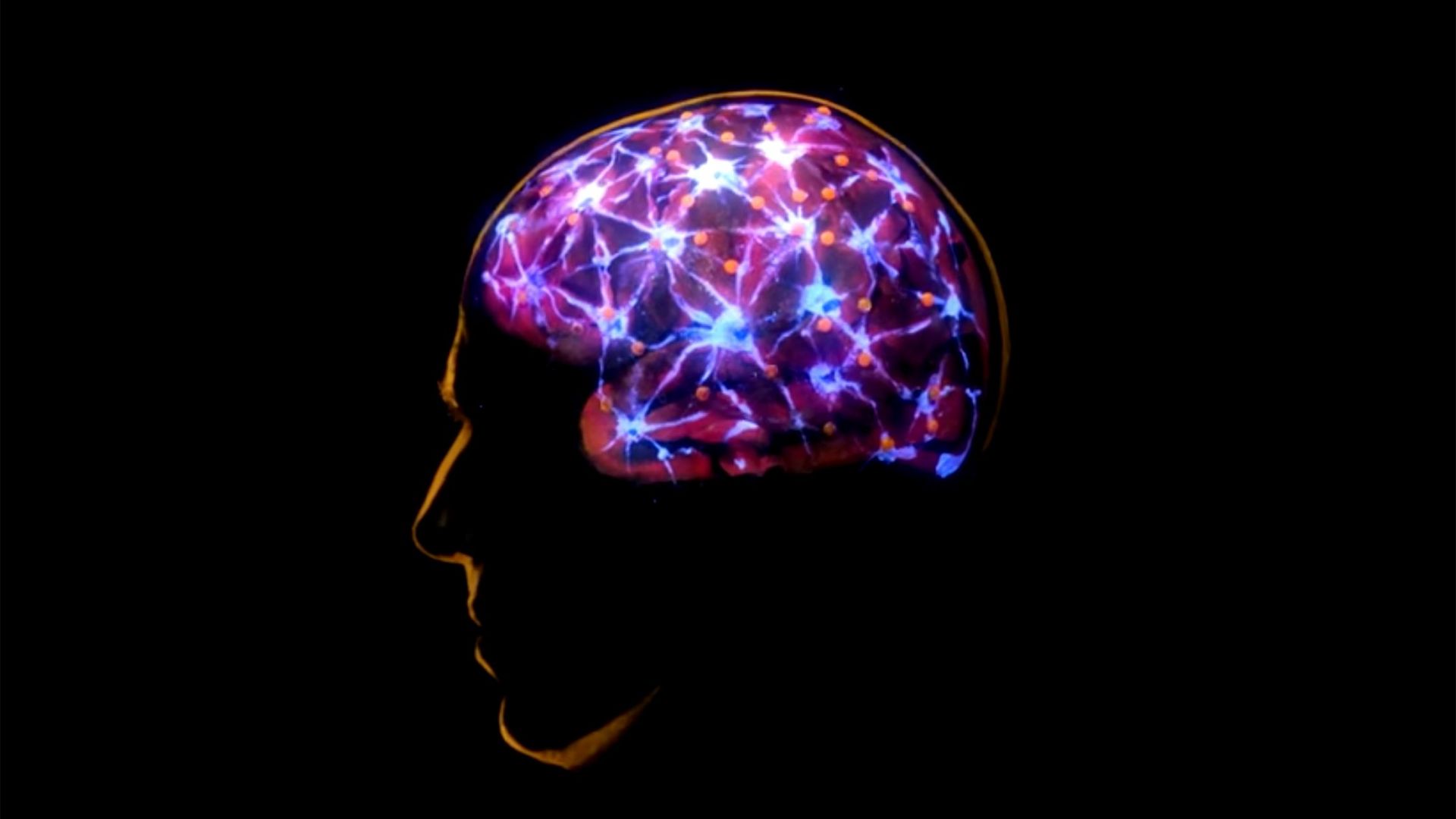 Мозъчен стимулатор преборва депресията с електрически импулси