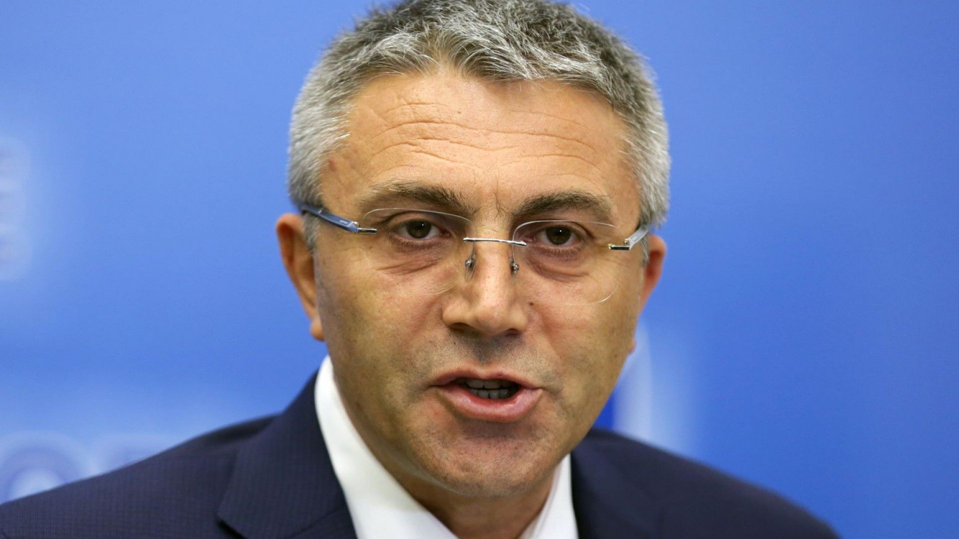 Присъствието на ДПС в местната власт е категорично увеличено нещо