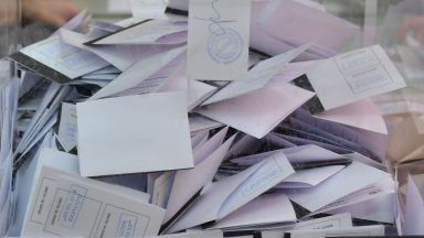 ЦИК дава до 50 000 лева за разяснителна кампания за изборите
