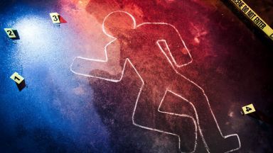 Майката Таня и днес бе в шок Тя е прегледана