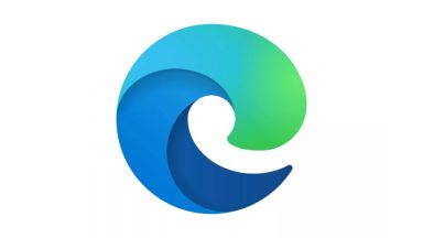 Microsoft Edge изпреварва по популярност Firefox