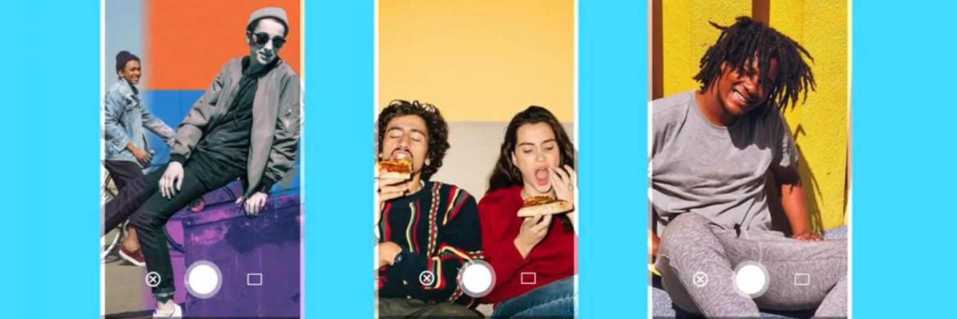 Adobe Photoshop пусна безплатно приложение с изкуствен интелект