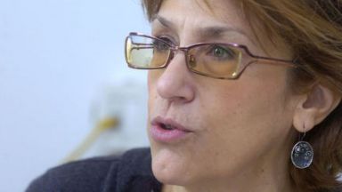 Политолозите непрекъснато коментираме действията на политиците делото срещу мен от