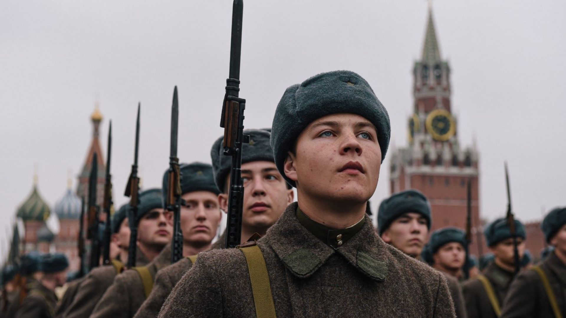 Почти 60 на сто от хората в Русия настояват за