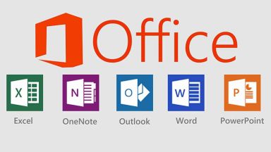 Microsoft Office е най-атакуваната програма от хакери