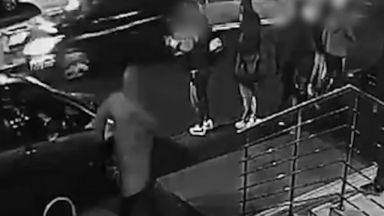 Появиха се смразяващо видео и първи версии за футболното убийство в Сърбия (18+)