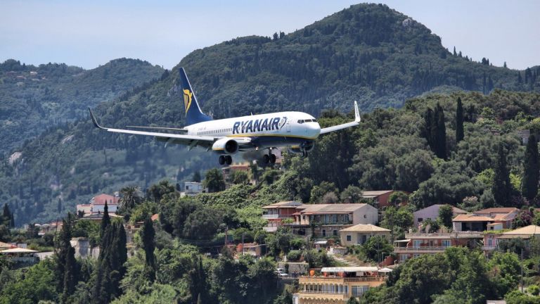 Британският надзорен орган в областта на рекламите започна разследване на