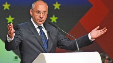 Подходът на ЕС по отношение на ваксинирането беше правилен Ако