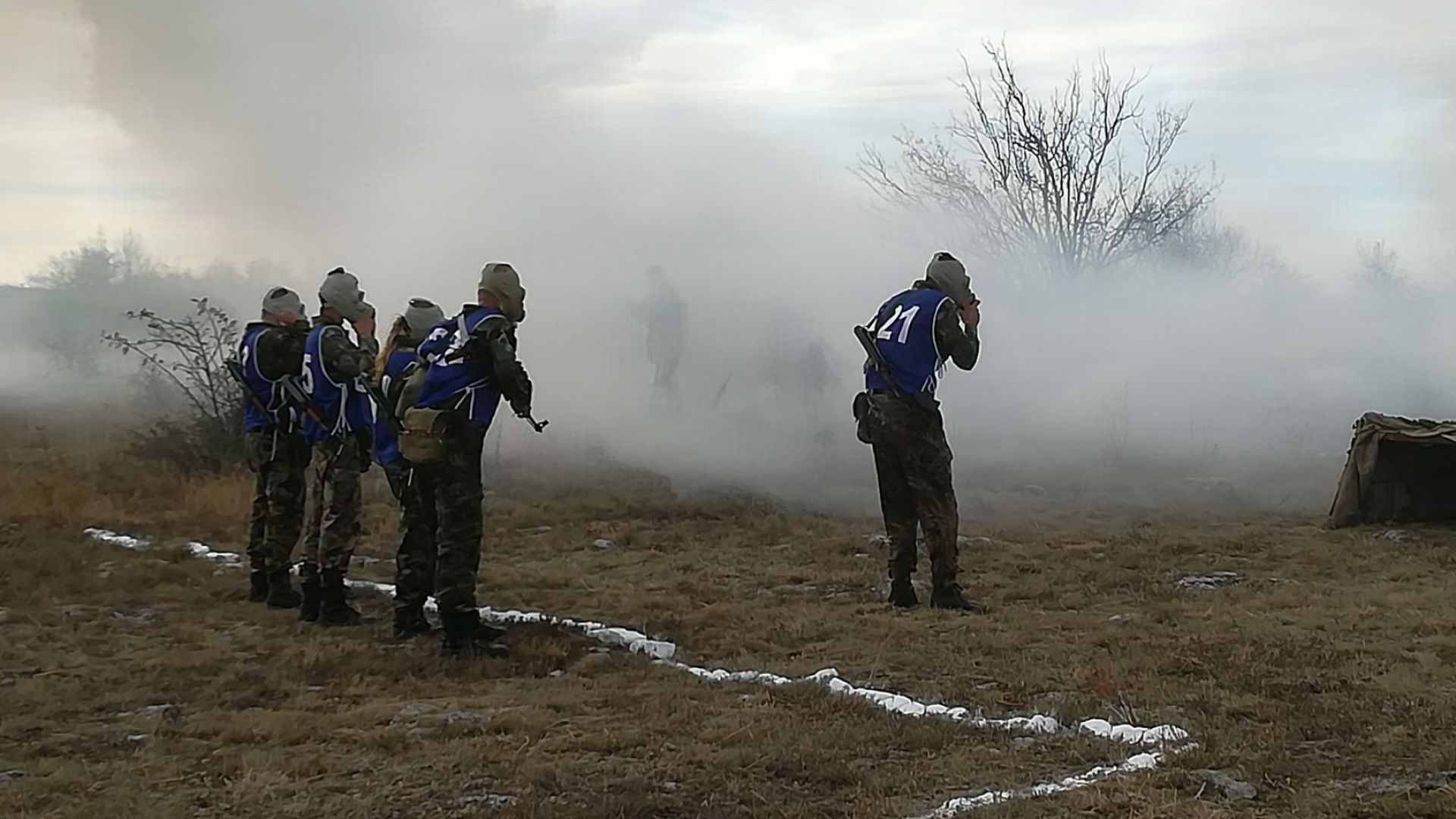 Проектопромени в Закона за отбраната и въоръжените сили ЗОВС предвиждат