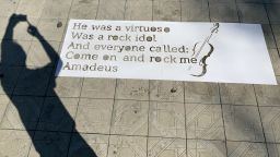Разходи се из Пловдив и спечели страхотни награди