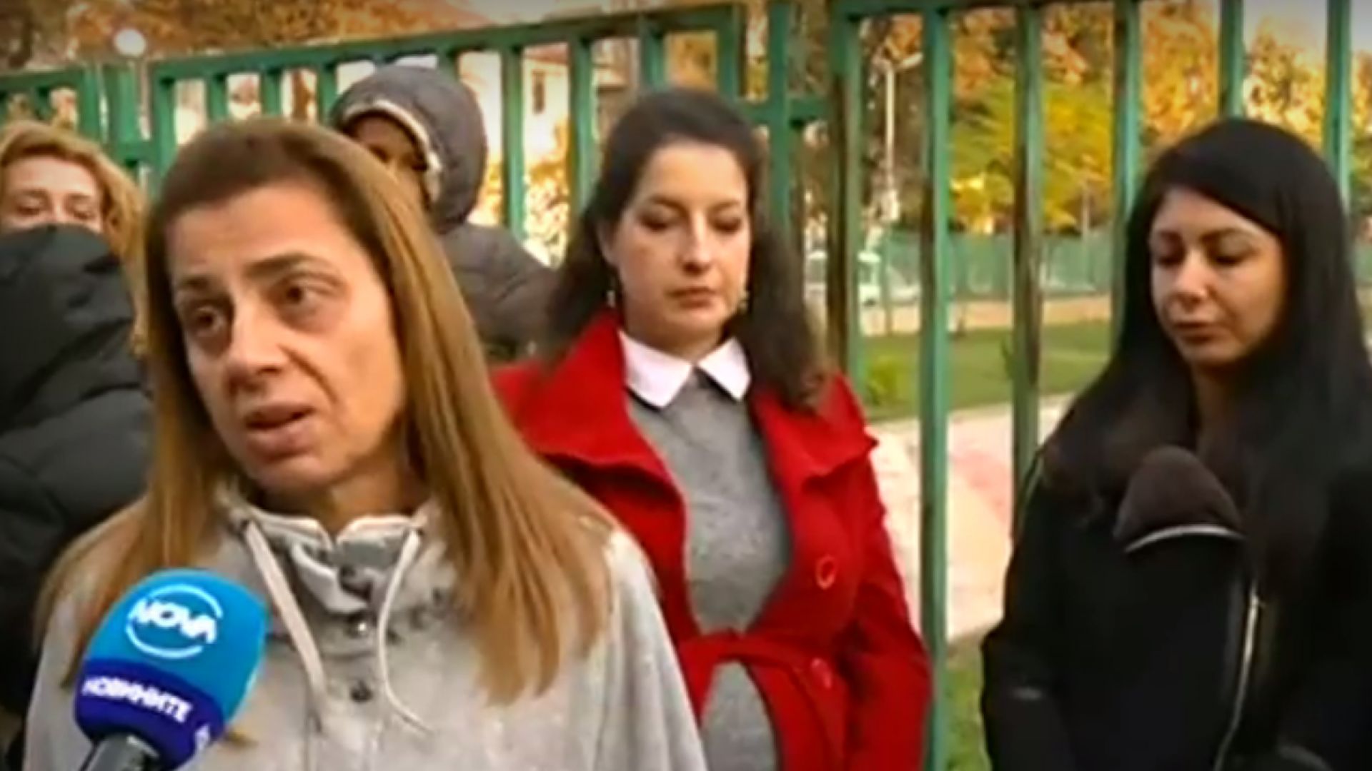 Община Пловдив започна пълна проверка в детска градина МИР след