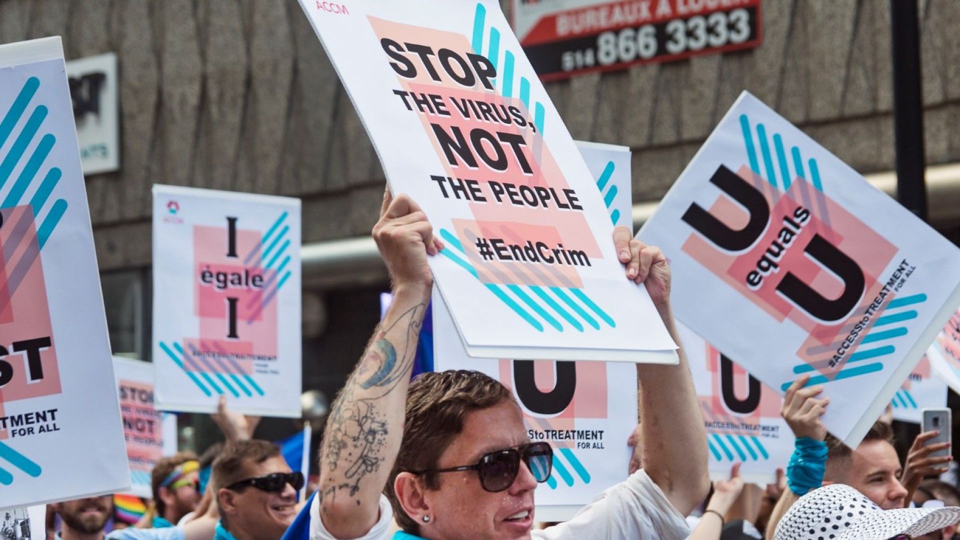 Американски изследователи за пръв път от 19 години насам откриха