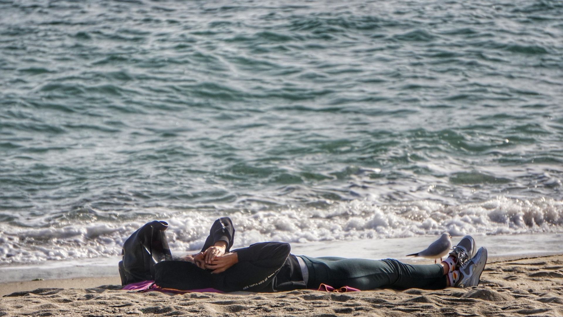 Министерският съвет взе решение да бъде открита процедура за възлагане