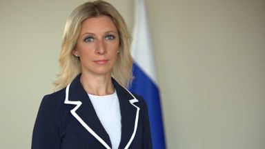 Русия даде да се разбере, че ще отговори бързо на Чехия, която намали персонала на посолството й