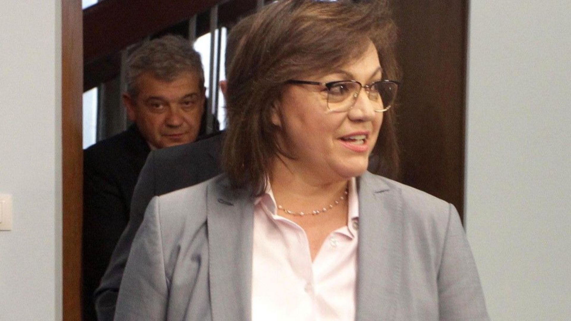 Отново бяхме свидетели на кампания и гласуване в разрез с