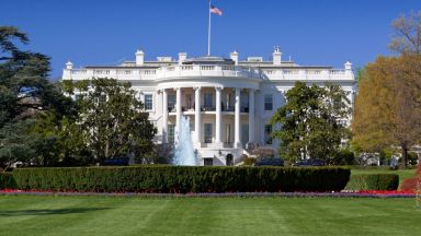 Всички ние знаем че Кремъл има дълга история в убийствата