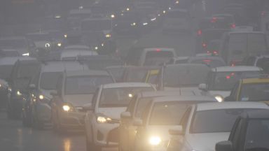 Отново бум на кражбите на катализатори отчитат автосервизите и застрахователи