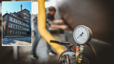 Директорът на "Топлофикация Враца": Парното топли по-добре и по-евтино от климатика