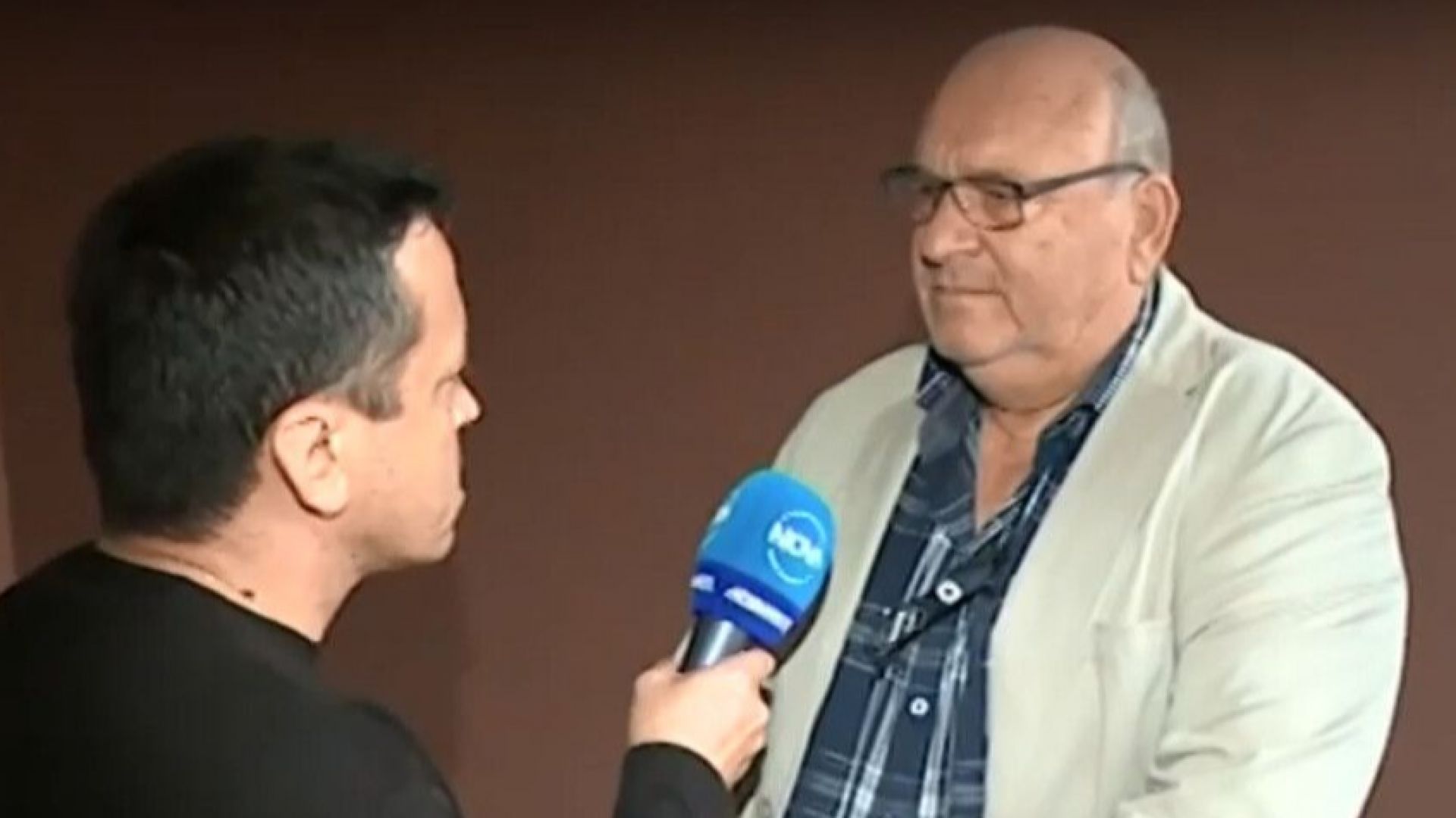 Директорът на Многопрофилната болница за активно лечение в Пазарджик д р