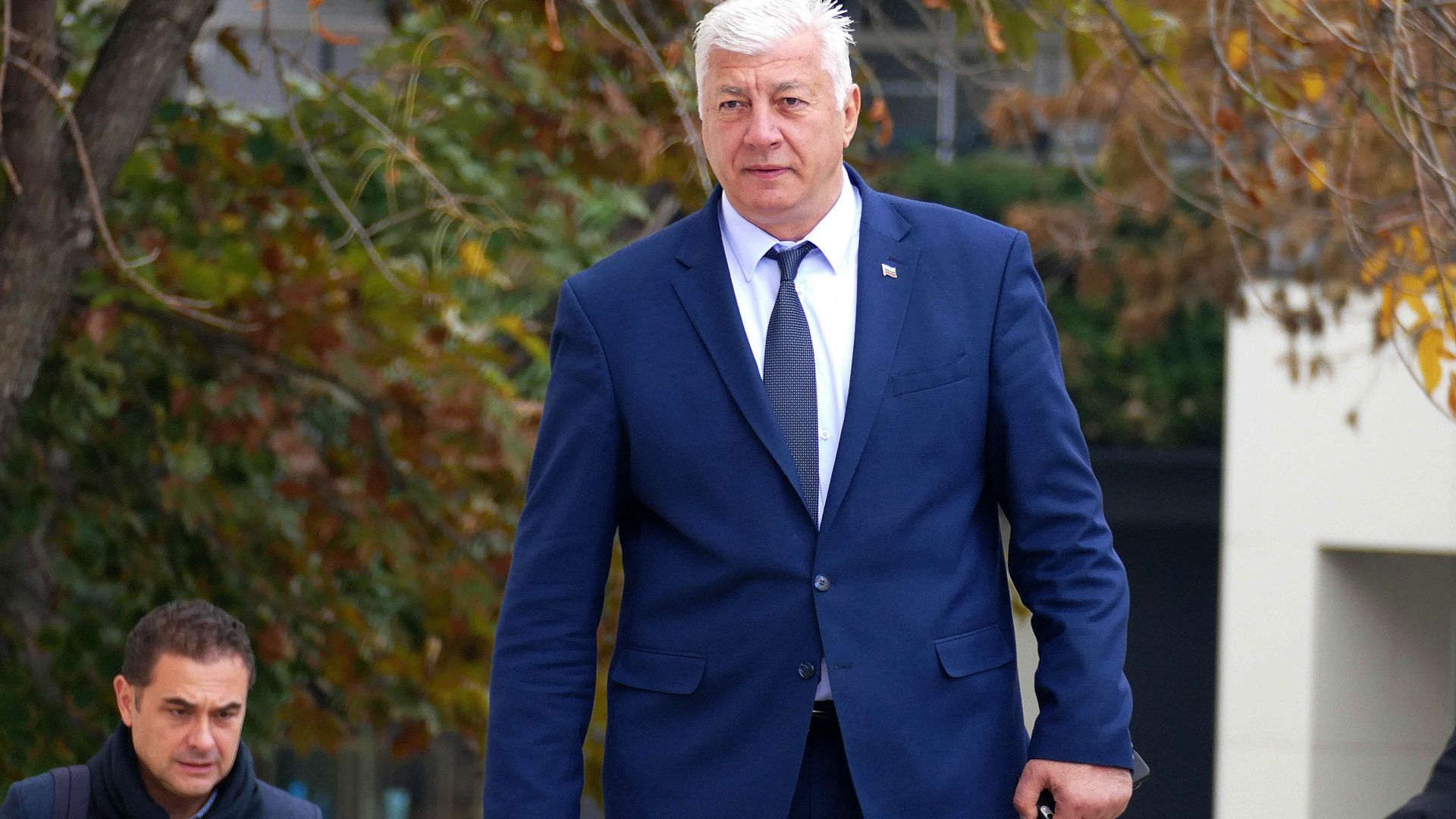 Благодаря на всички пловдивчани които гласуваха за мен Да си