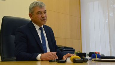Нов избор за кмет на Община Благоевград ще трябва да