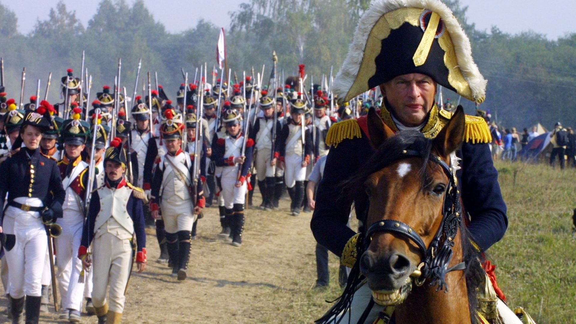 Професорът историк в Санктпетербургския университет Олег Соколов заподозрян в жестоко