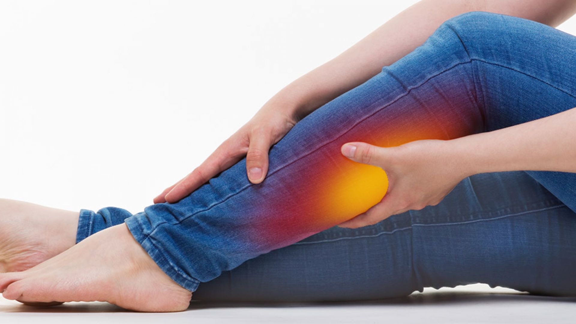 Крампите проблем от който не се умира но с