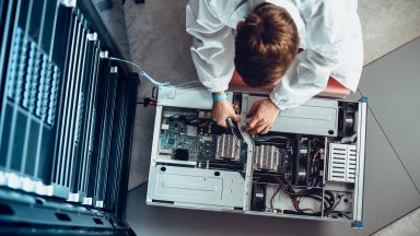 Поради големия брой лица които искат да се свържат със