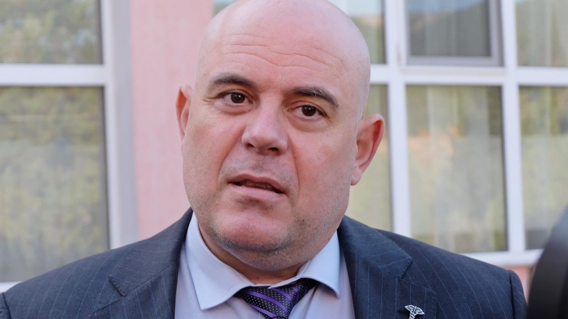 В резултат на работата ми през последните години много хора