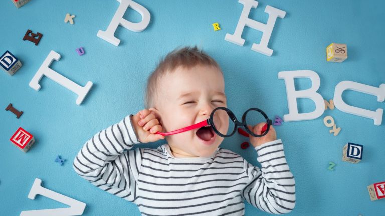 Zasho Vse Poveche Deca Progovaryat Po Ksno Lajf Dir Bg